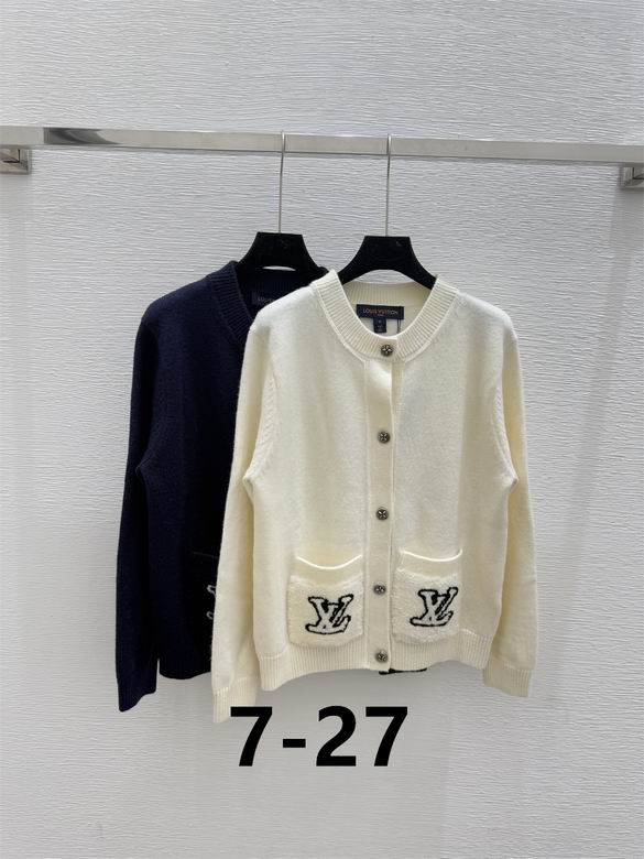 LV S-XL 29